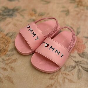 🩷TOMMY HILFIGER🩷